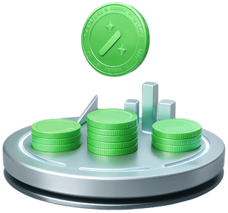 Reef Kapitvale simplified three-click crypto trading interface