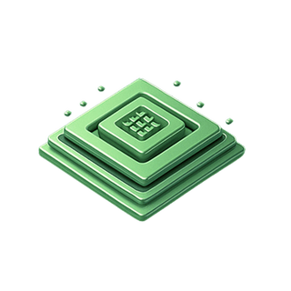 Reef Kapitvale AI-powered cryptocurrency trading platform type
